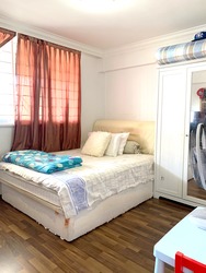 Blk 856 Tampines Street 82 (Tampines), HDB 4 Rooms #219567261